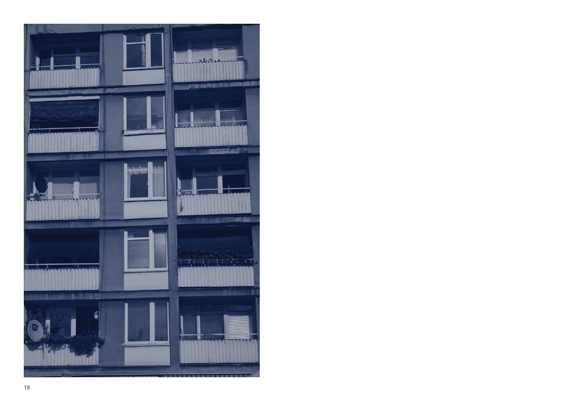 Seite 16 der Leseprobe