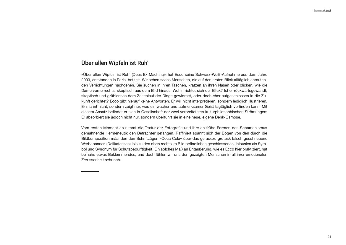 Seite 19 der Leseprobe