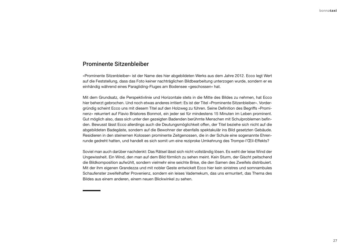Seite 25 der Leseprobe