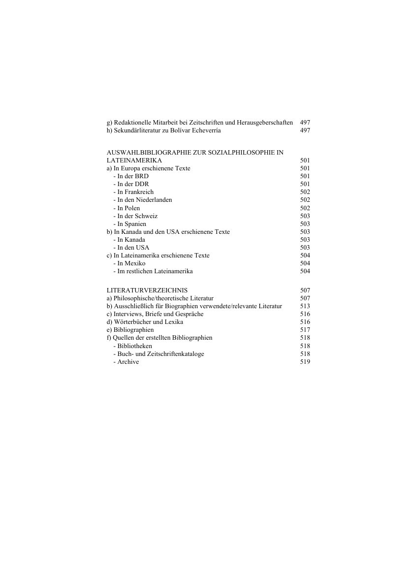 Seite 8 der Leseprobe
