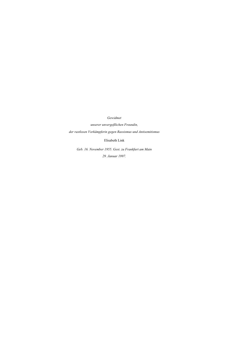 Seite 9 der Leseprobe