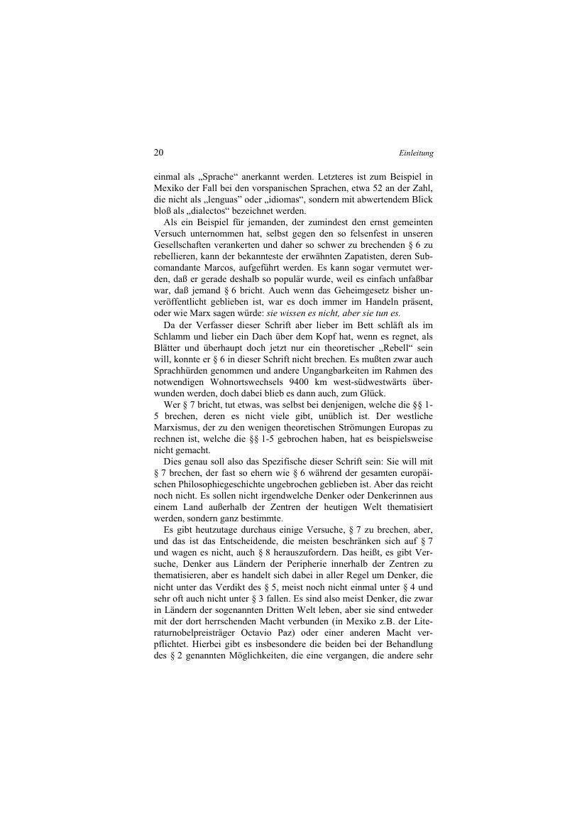 Seite 21 der Leseprobe