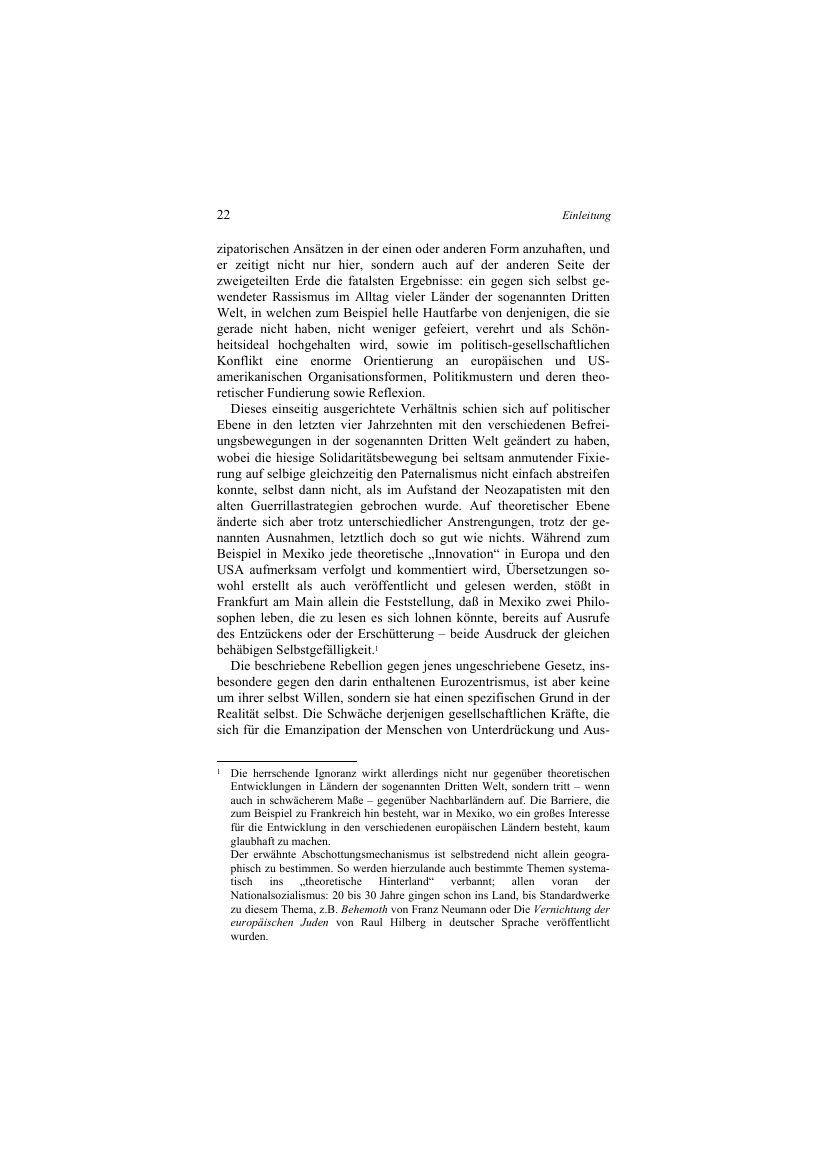 Seite 23 der Leseprobe