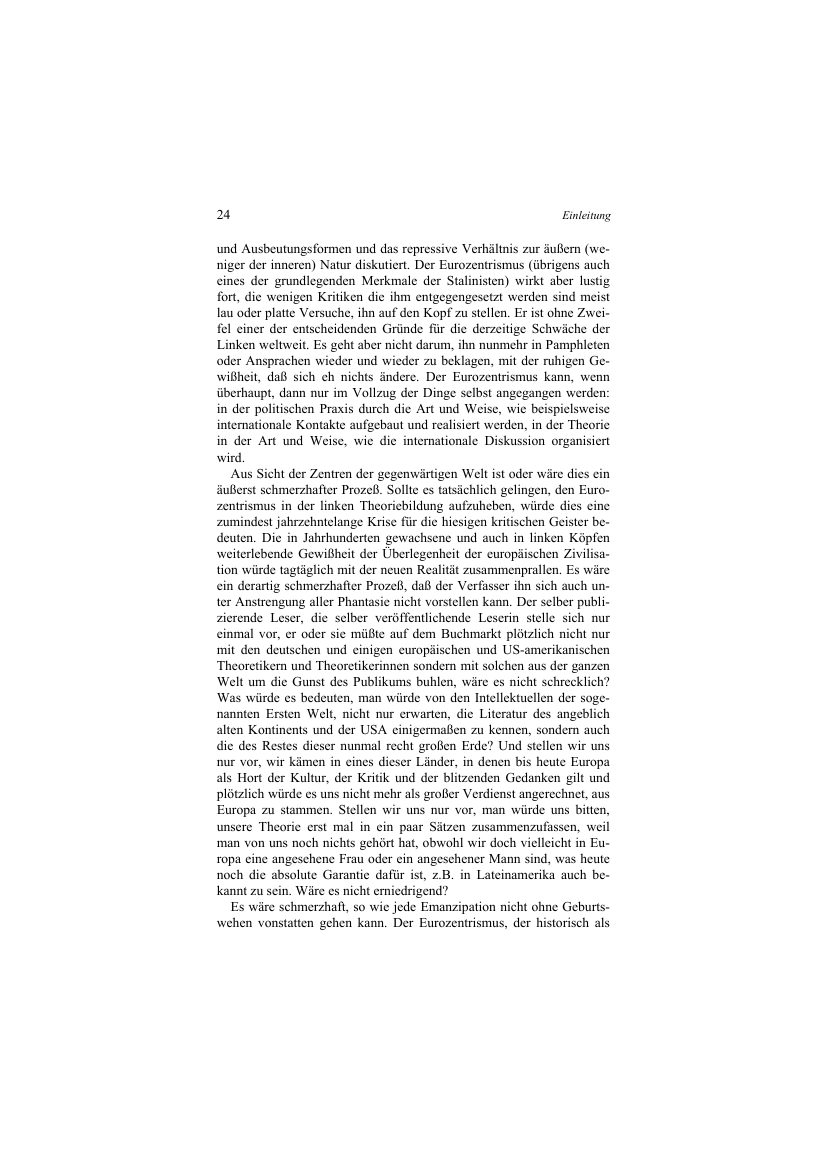 Seite 25 der Leseprobe