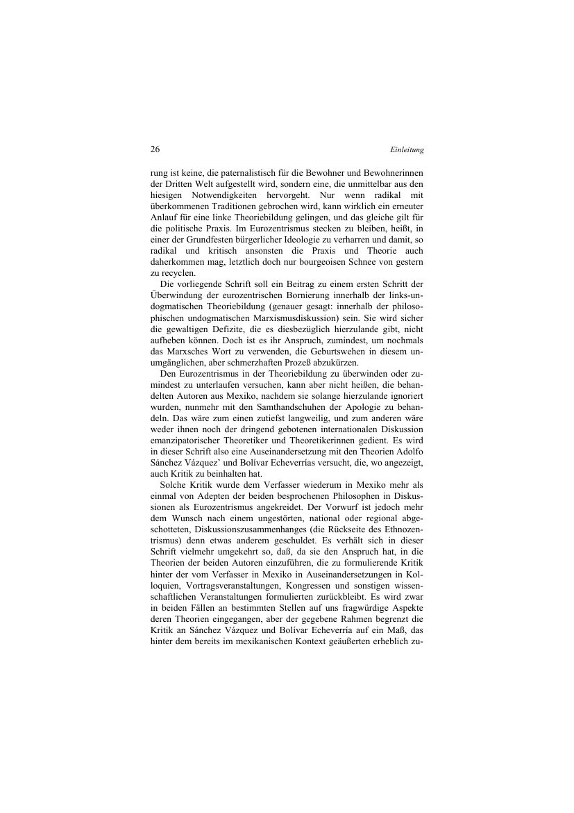 Seite 27 der Leseprobe