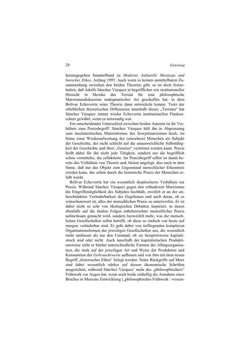 Seite 29 der Leseprobe