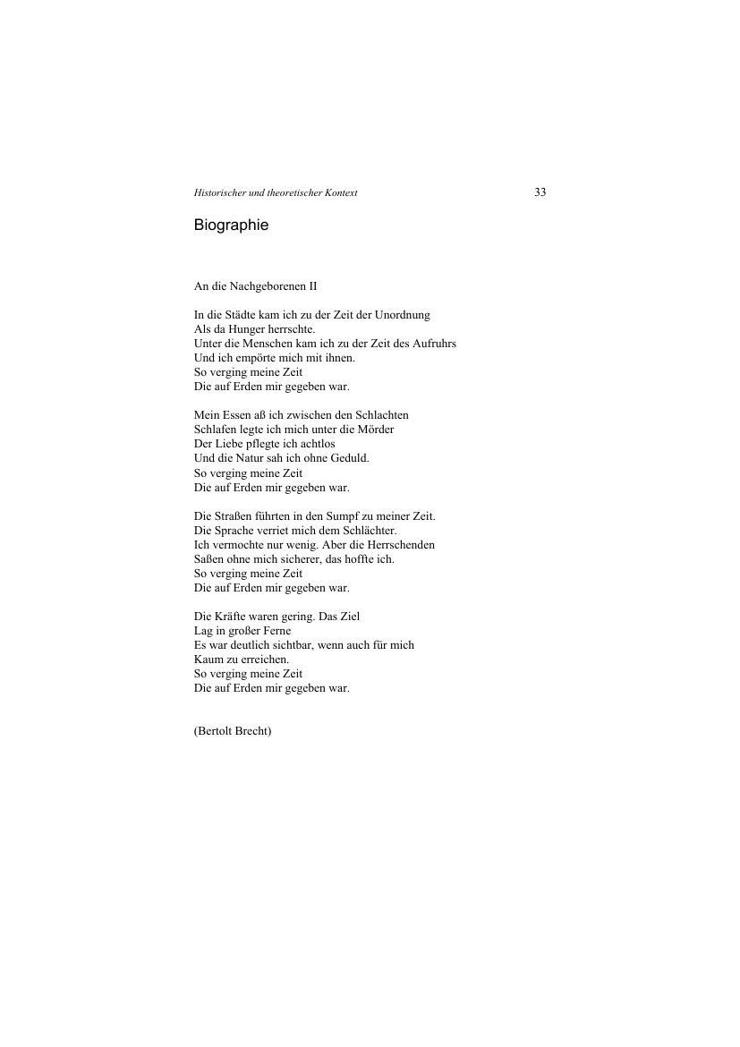 Seite 34 der Leseprobe