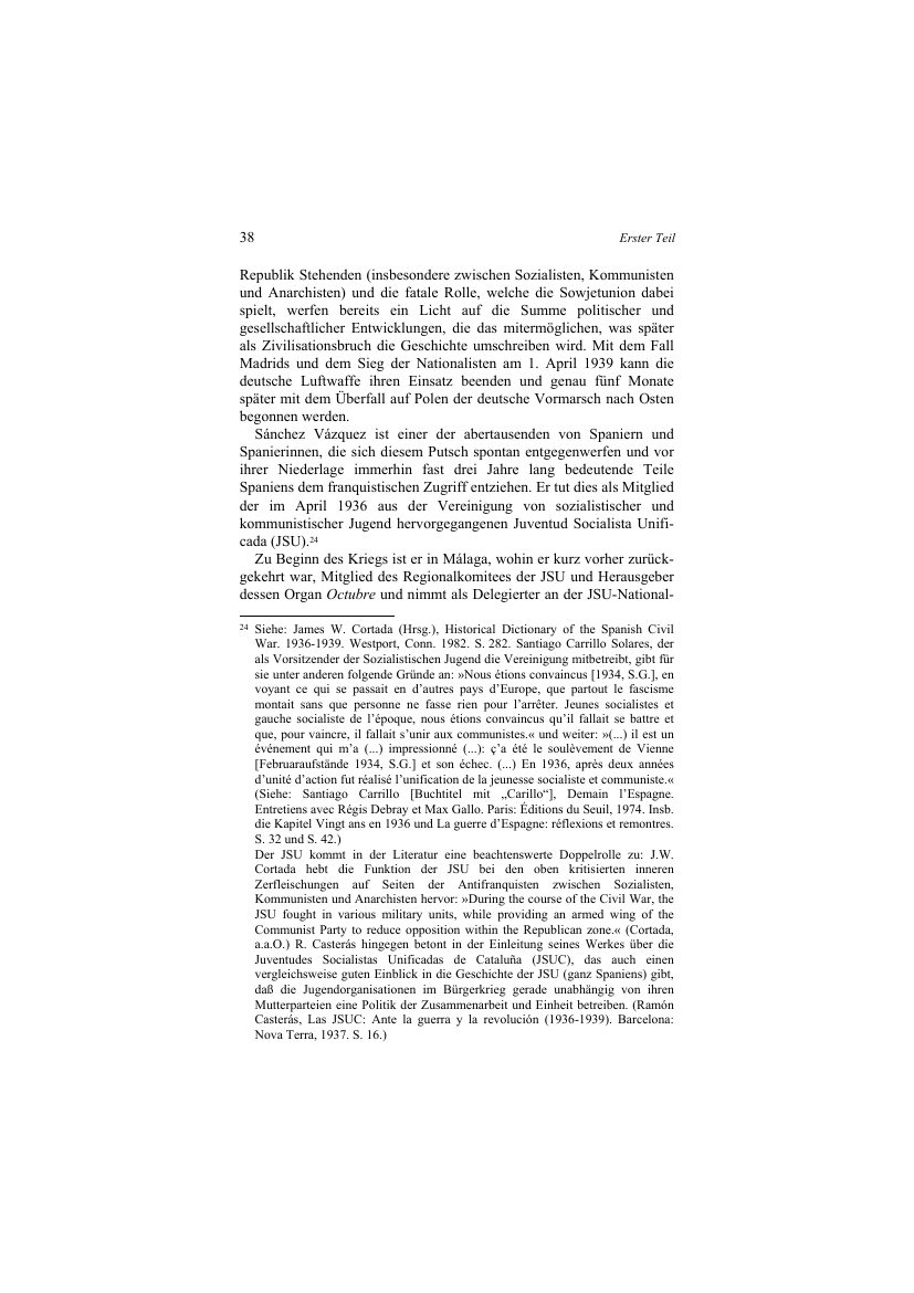 Seite 39 der Leseprobe