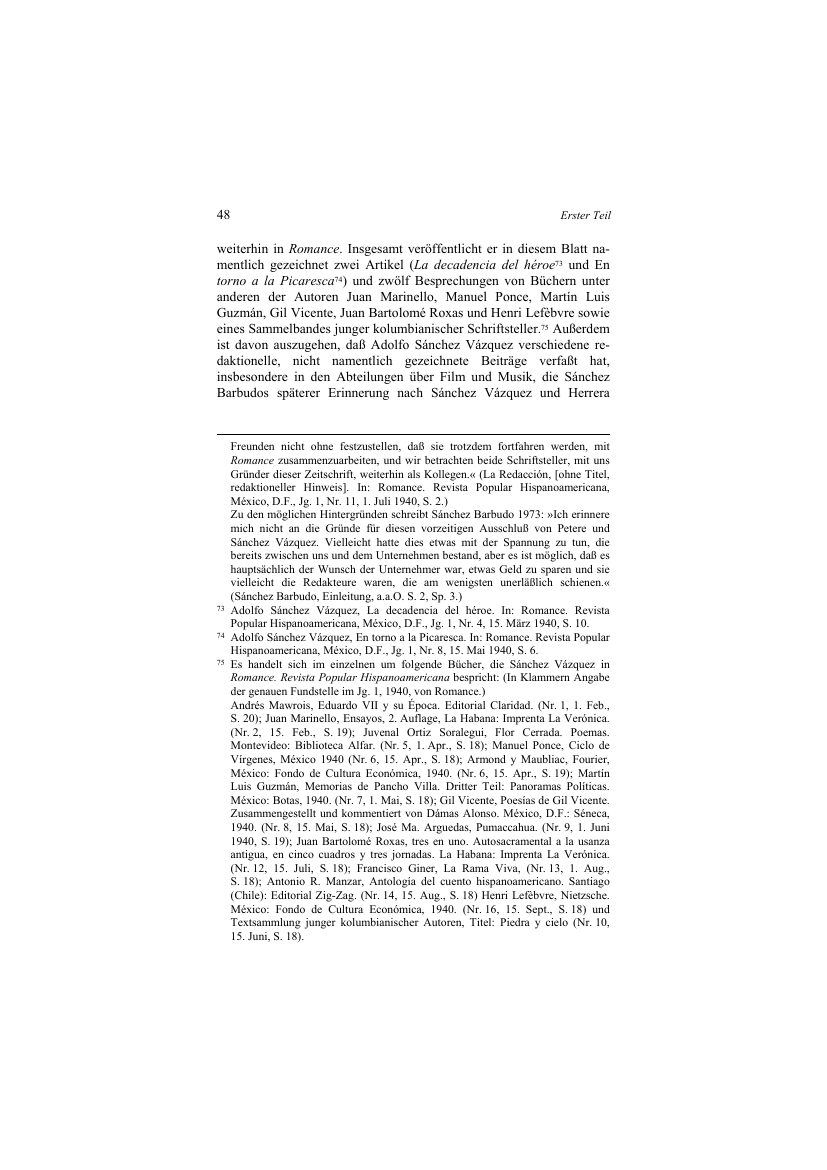 Seite 49 der Leseprobe