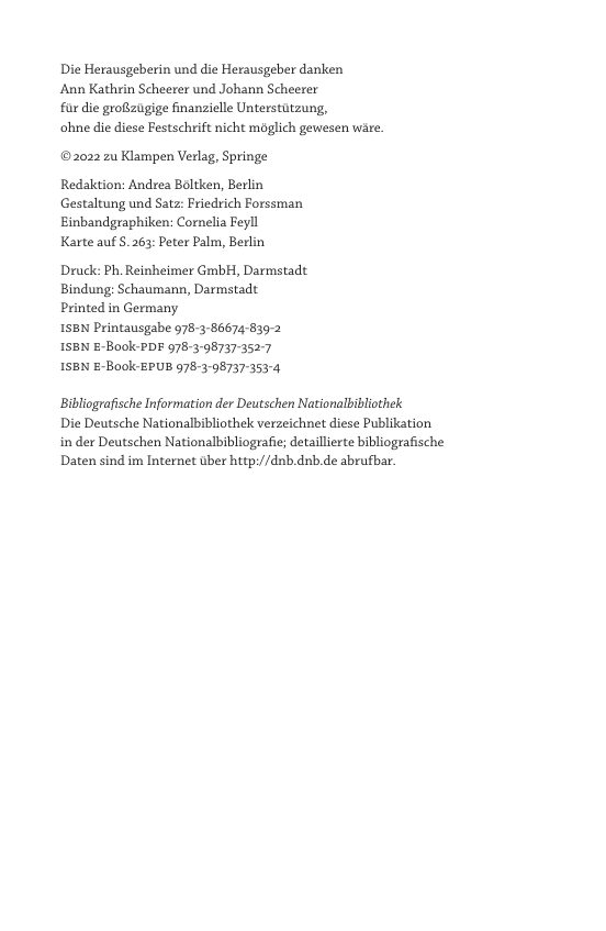 Seite 4 der Leseprobe
