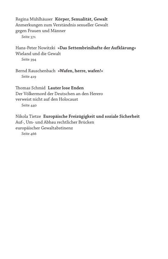 Seite 7 der Leseprobe