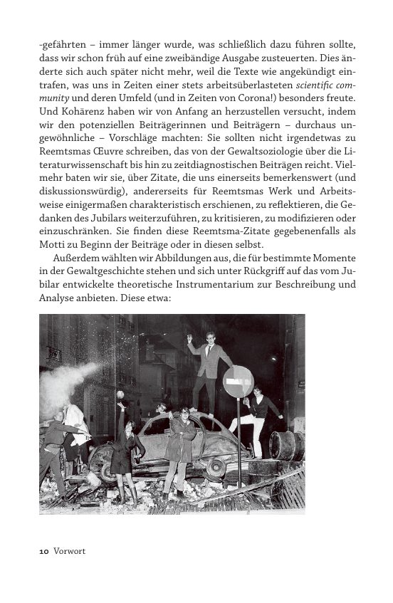 Seite 10 der Leseprobe