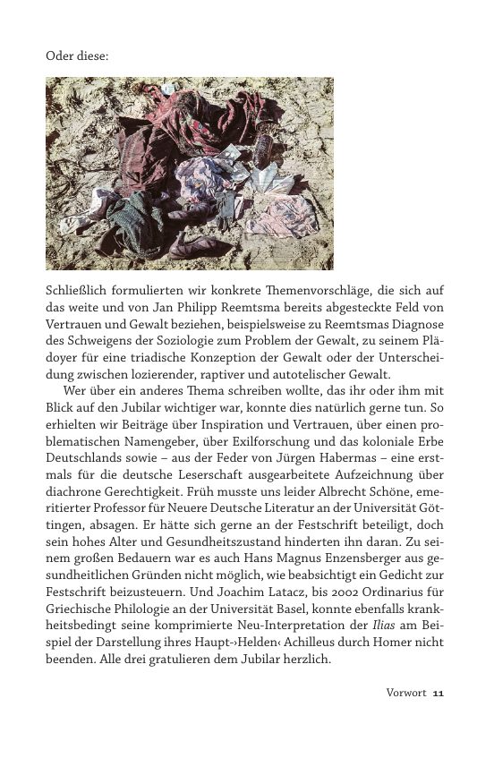 Seite 11 der Leseprobe