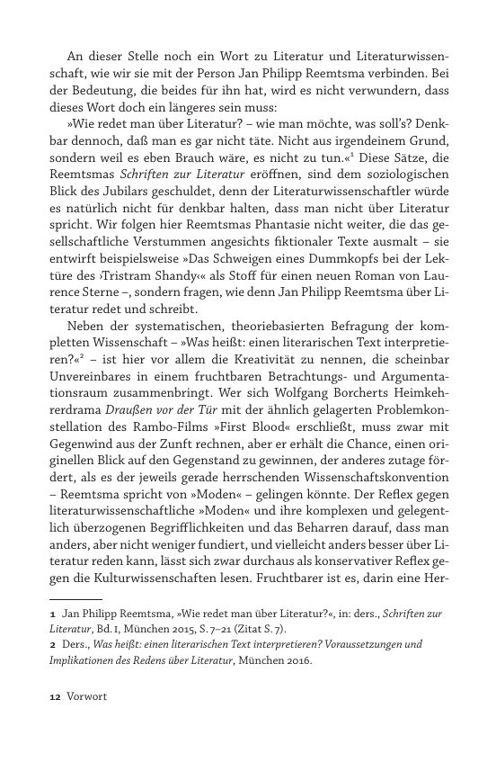Seite 12 der Leseprobe