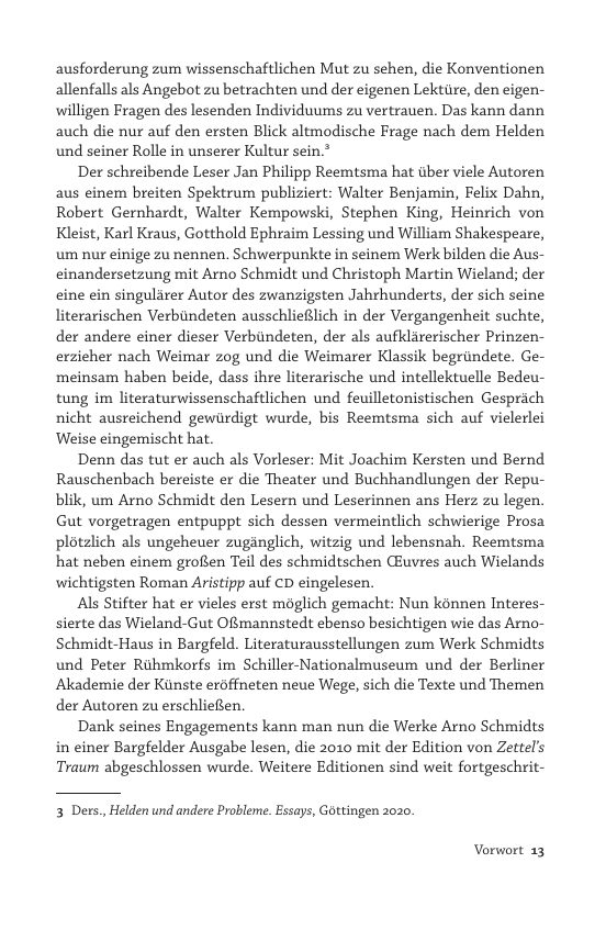Seite 13 der Leseprobe