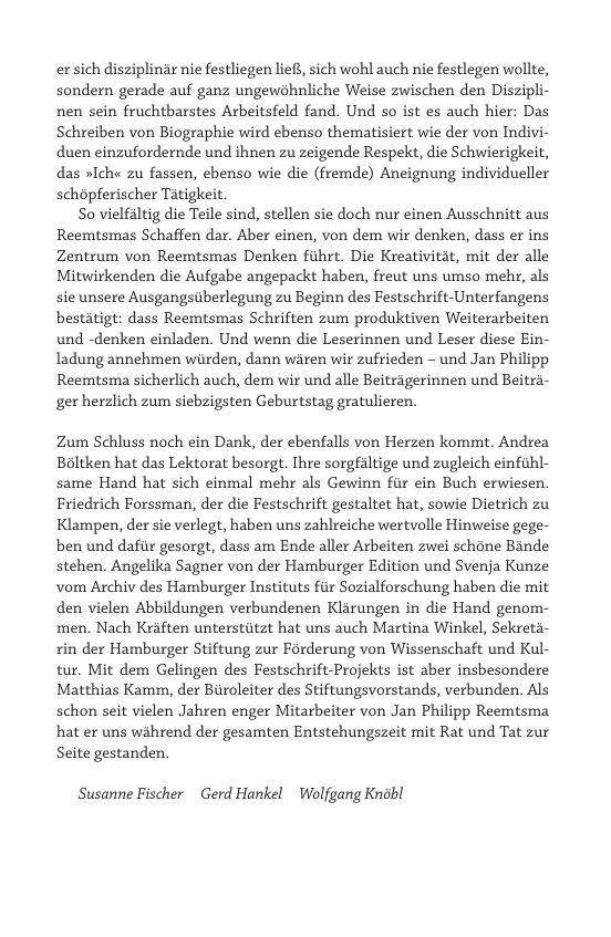 Seite 15 der Leseprobe