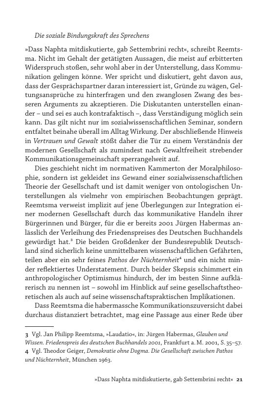 Seite 21 der Leseprobe