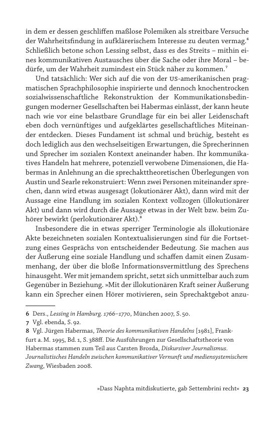 Seite 23 der Leseprobe