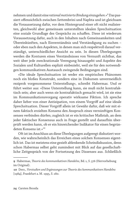 Seite 24 der Leseprobe