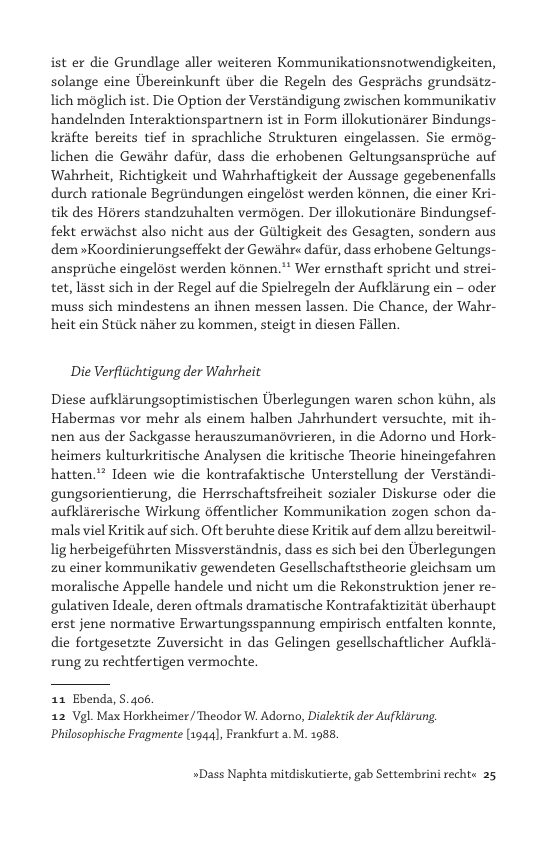 Seite 25 der Leseprobe