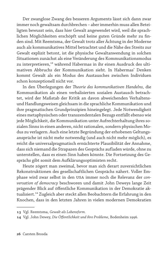 Seite 26 der Leseprobe