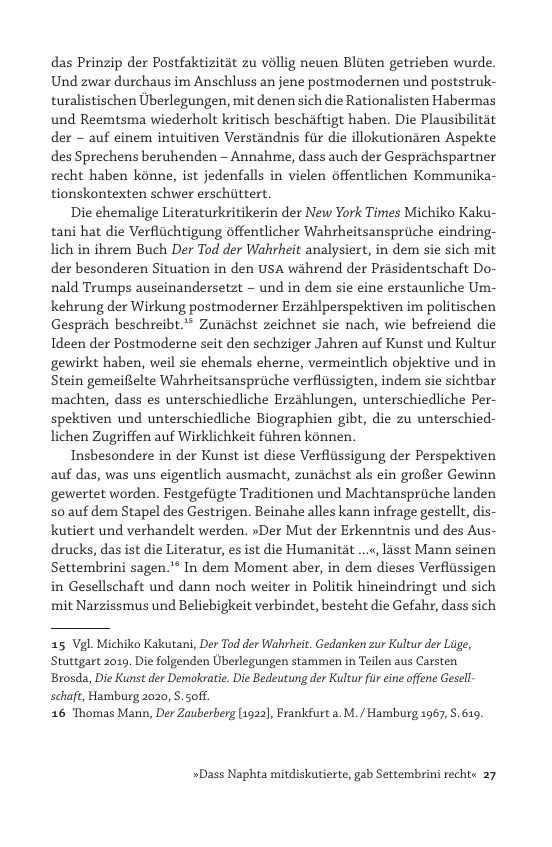 Seite 27 der Leseprobe