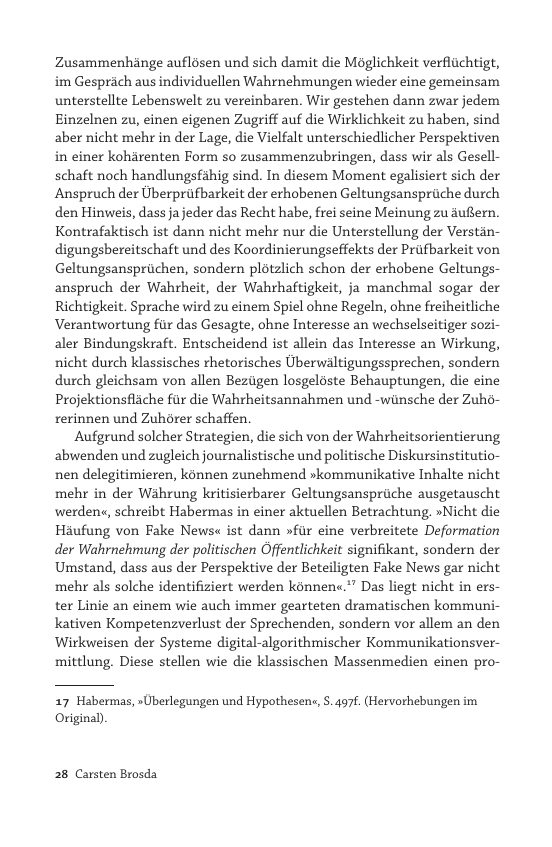 Seite 28 der Leseprobe