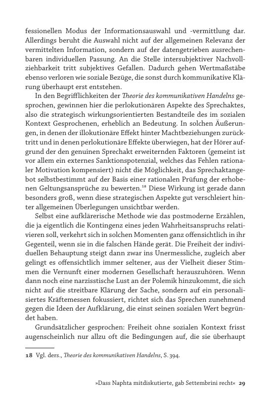 Seite 29 der Leseprobe
