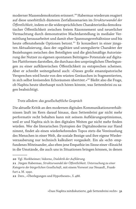 Seite 31 der Leseprobe