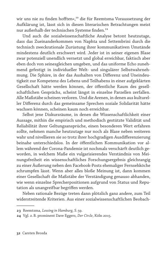 Seite 32 der Leseprobe