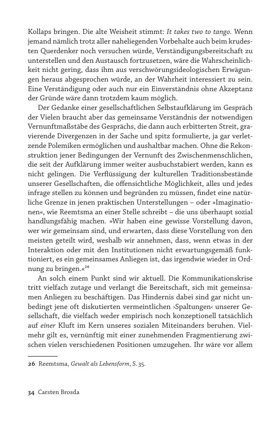 Seite 34 der Leseprobe