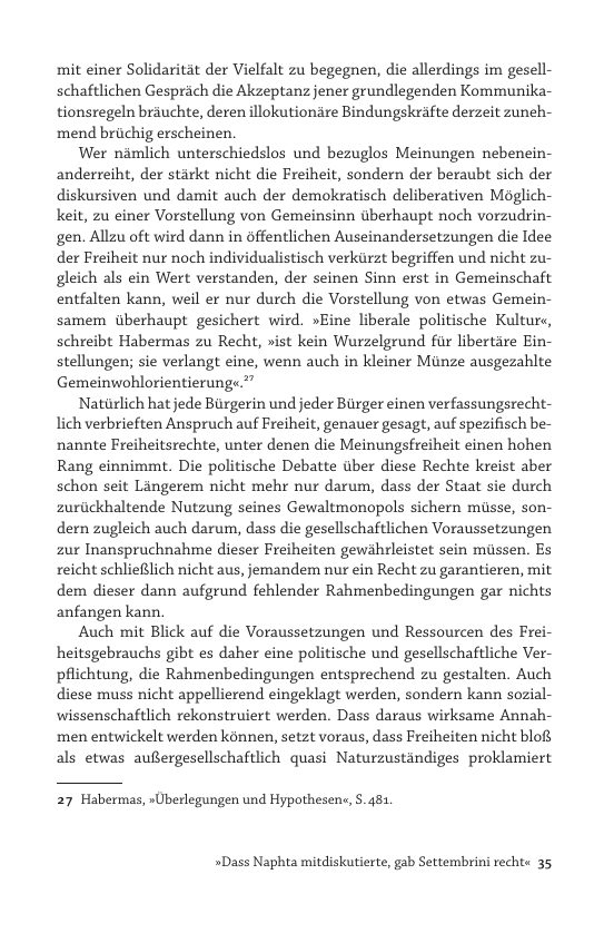 Seite 35 der Leseprobe