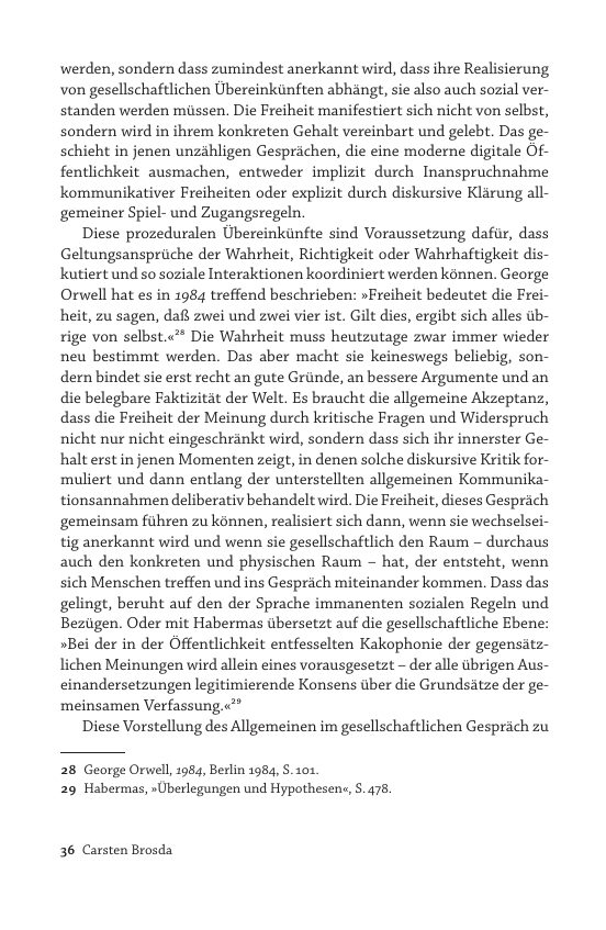 Seite 36 der Leseprobe