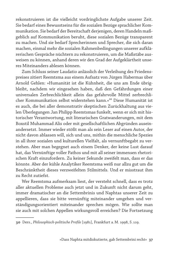 Seite 37 der Leseprobe