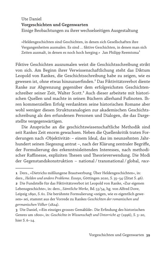 Seite 39 der Leseprobe