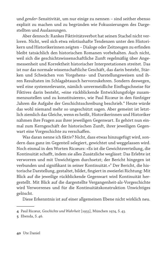Seite 40 der Leseprobe
