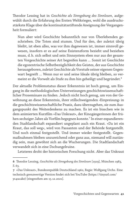 Seite 41 der Leseprobe