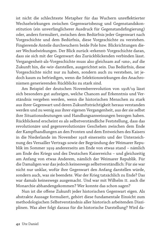 Seite 42 der Leseprobe