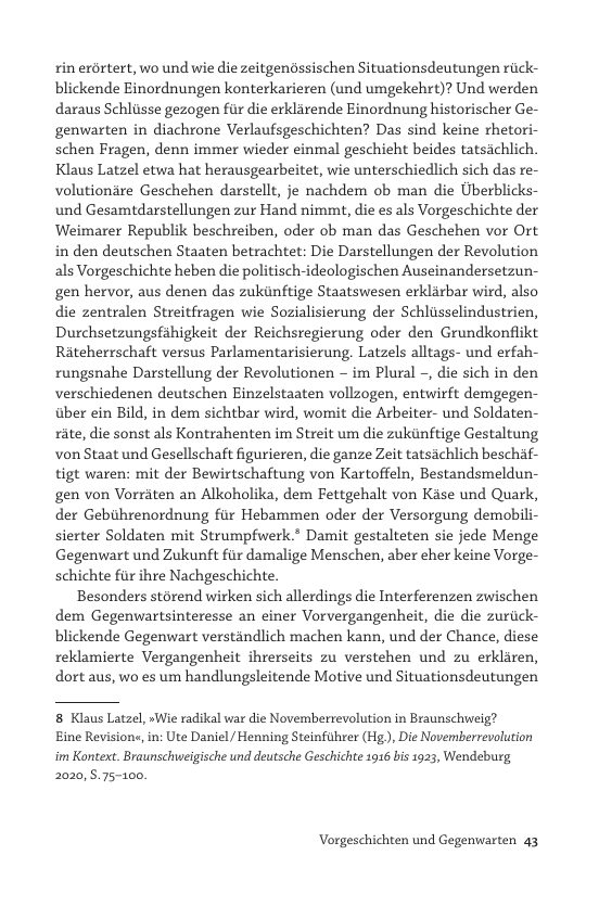 Seite 43 der Leseprobe