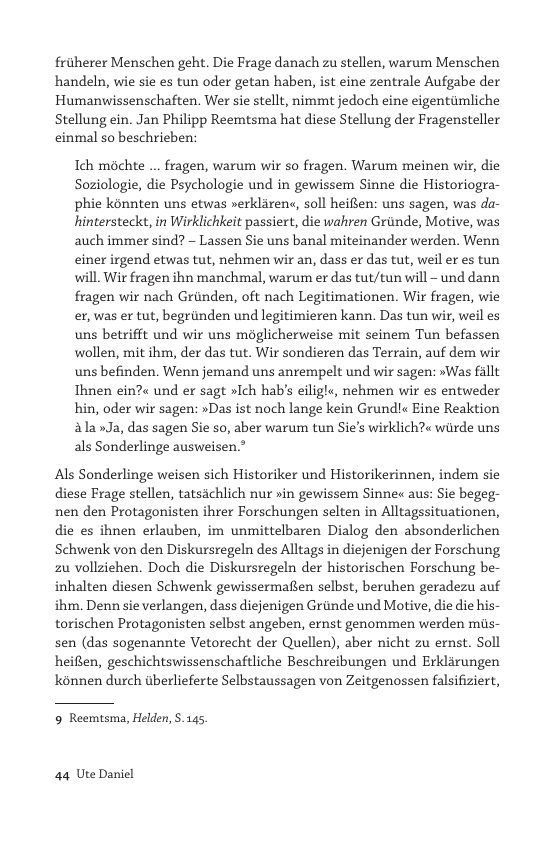 Seite 44 der Leseprobe