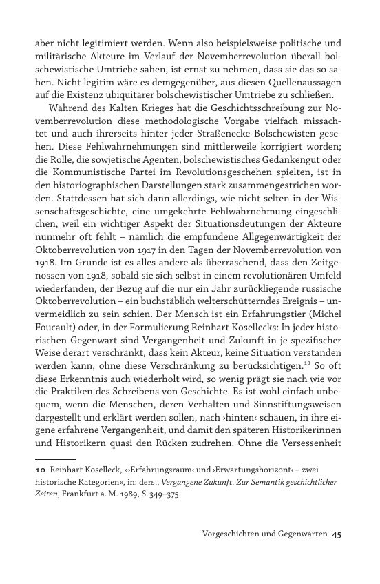 Seite 45 der Leseprobe