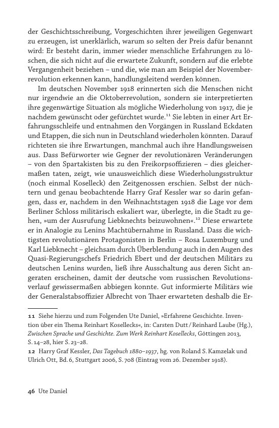 Seite 46 der Leseprobe