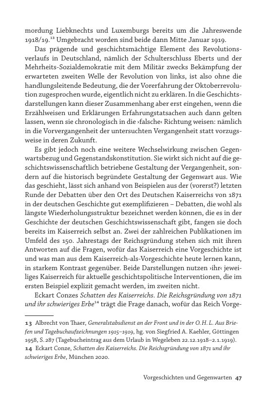Seite 47 der Leseprobe