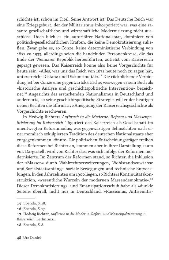 Seite 48 der Leseprobe