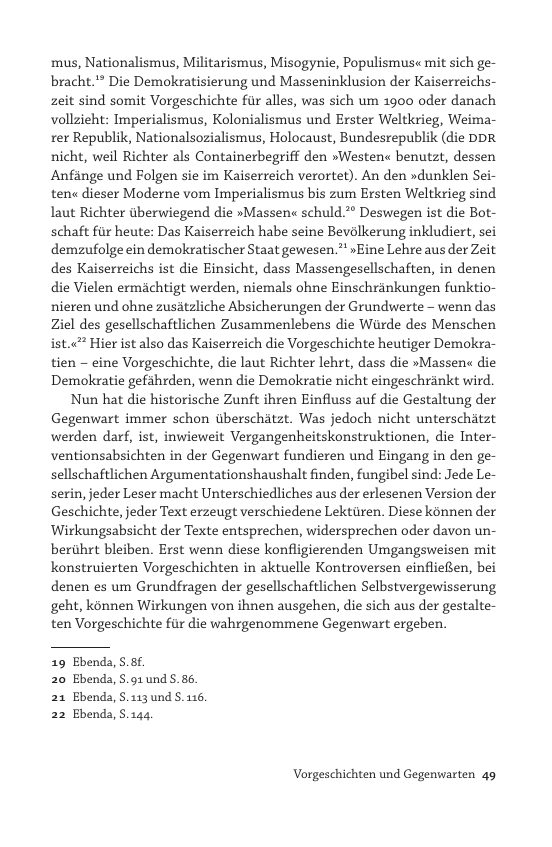 Seite 49 der Leseprobe