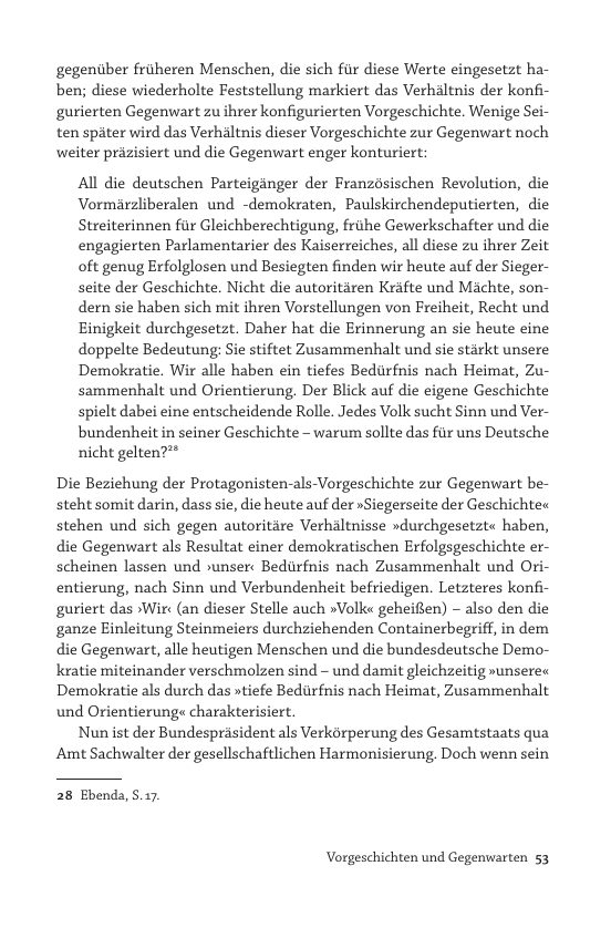 Seite 53 der Leseprobe