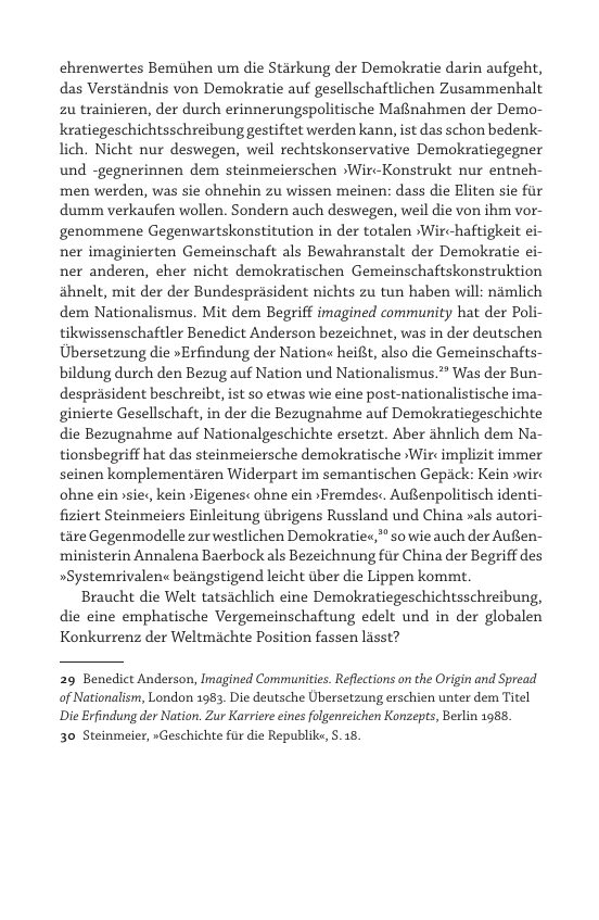 Seite 54 der Leseprobe