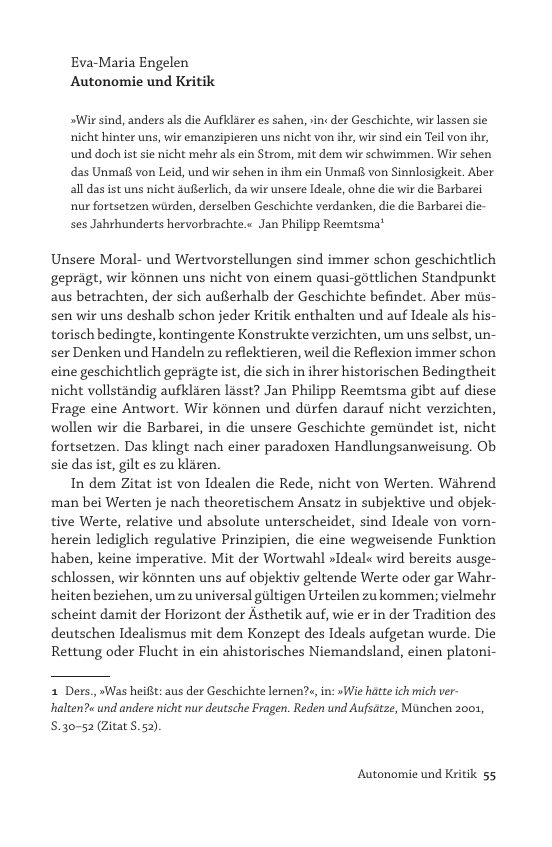 Seite 55 der Leseprobe