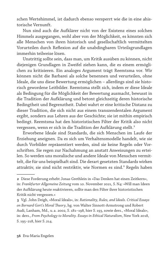 Seite 56 der Leseprobe