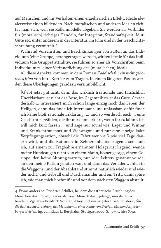 Seite 57 der Leseprobe